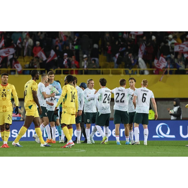 国际化进程（fifa club world cup）