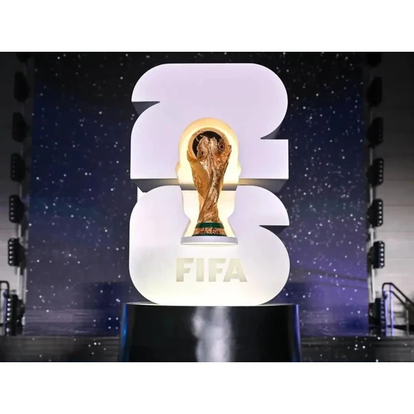 足球下注 APP(fifa club world cup)
