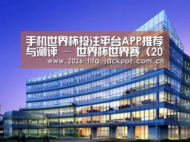 展示五