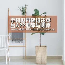 产品名称六