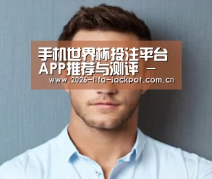 设计师-王(图1)