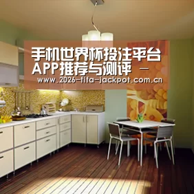 产品名称一(图1)