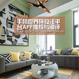 产品名称三