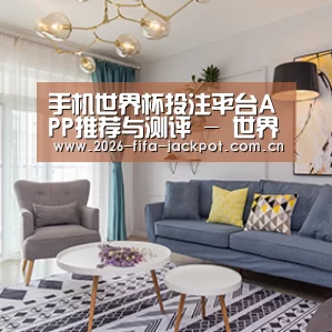 产品名称七(图1)