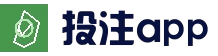 手机世界杯投注平台APP推荐与测评 - 世界杯世界赛 (2026)世界杯全球官网直播赛程全覆盖