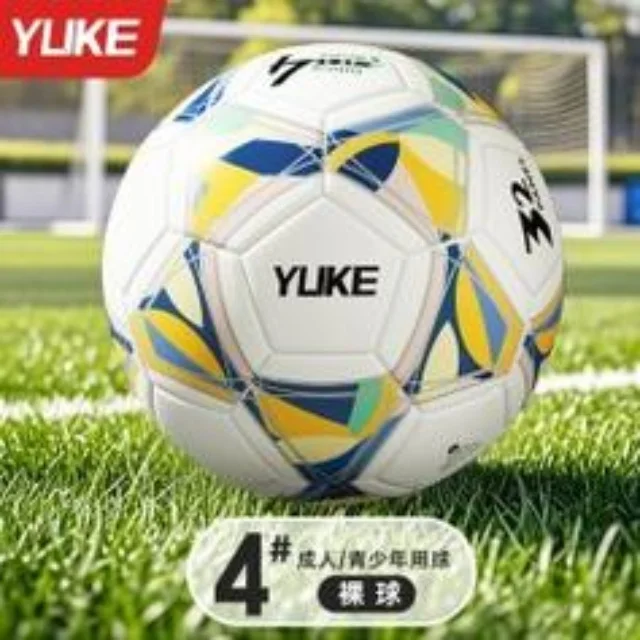 冠军争夺战术前瞻:战略解析与焦点预测(fifa club world cup)